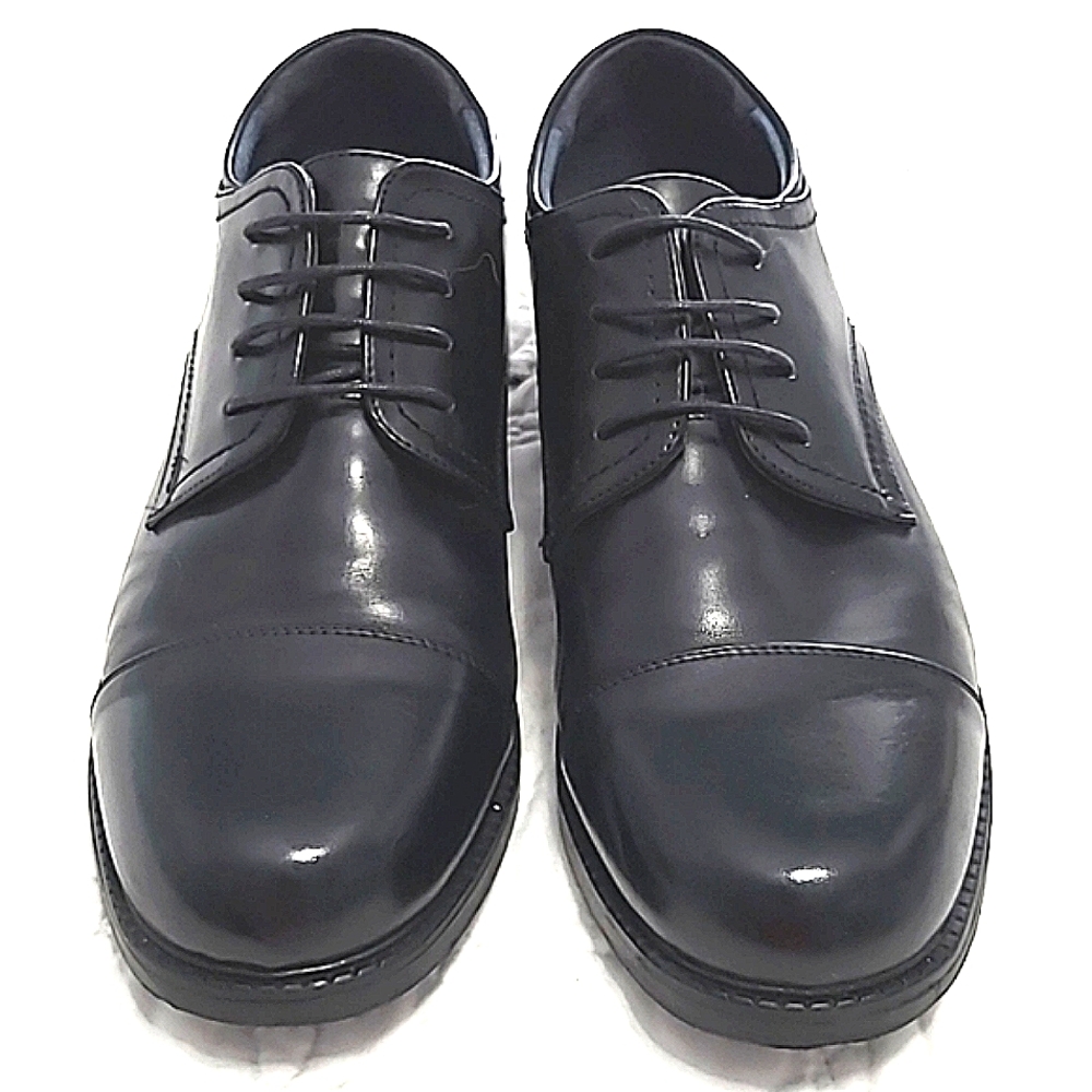 Mens Dress Shoes